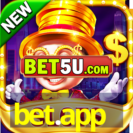 bet.app