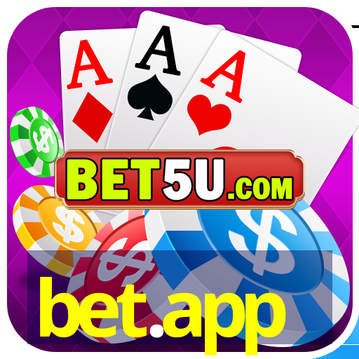 bet.app