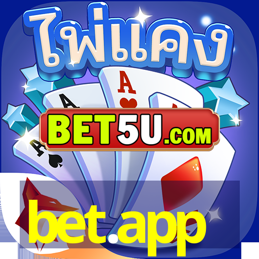 bet.app