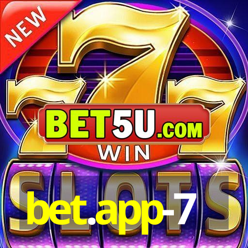 bet.app