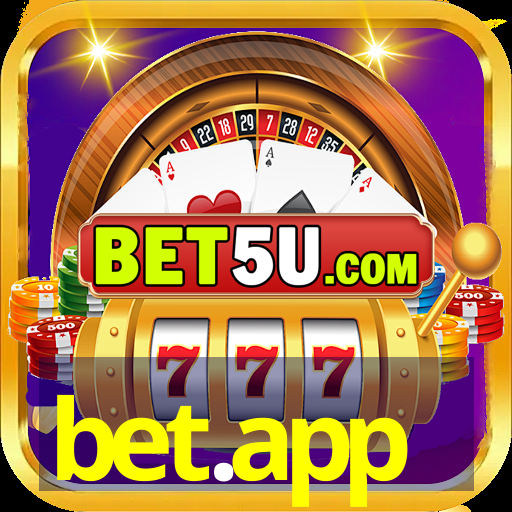 bet.app