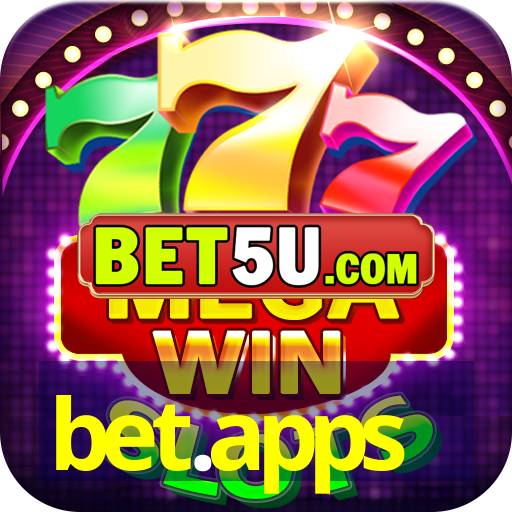 bet.apps