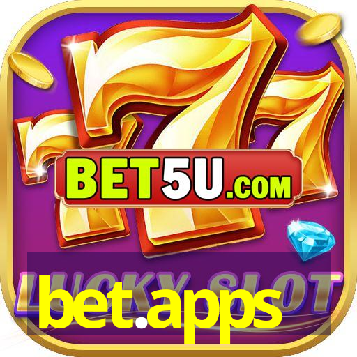 bet.apps