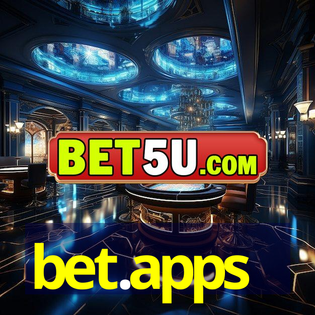 bet.apps