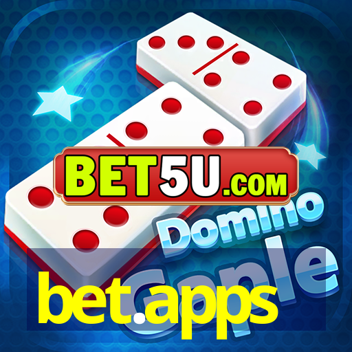 bet.apps