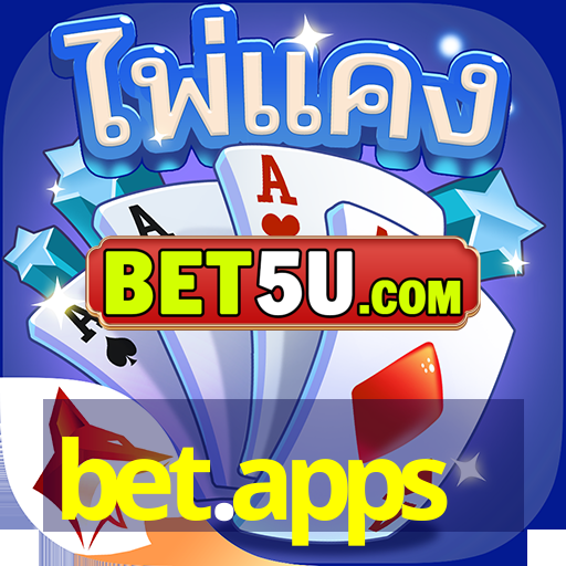 bet.apps