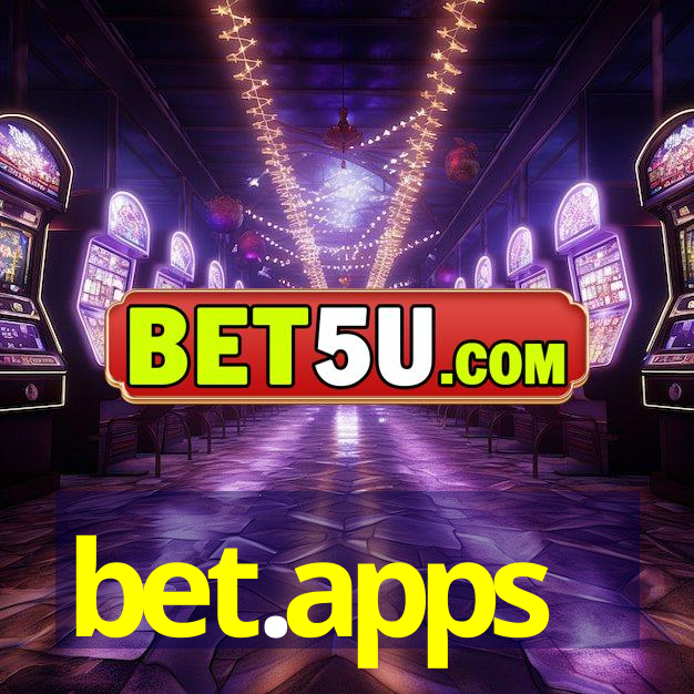 bet.apps