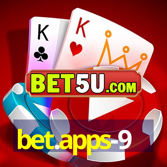 bet.apps