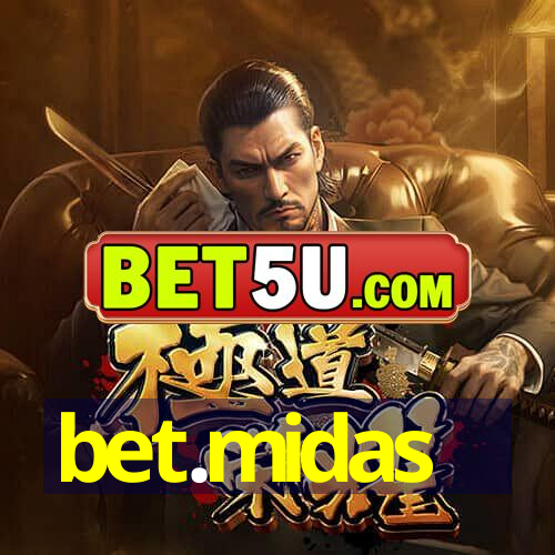 bet.midas