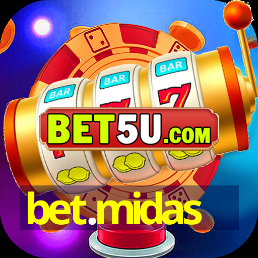 bet.midas