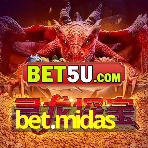 bet.midas