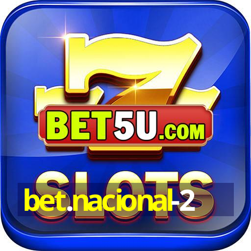 bet.nacional