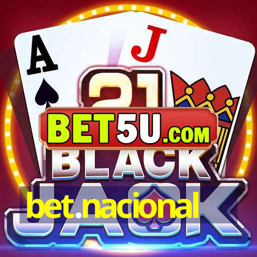 bet.nacional