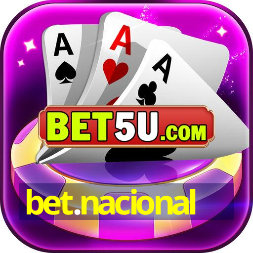 bet.nacional