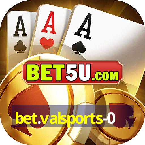 bet.valsports