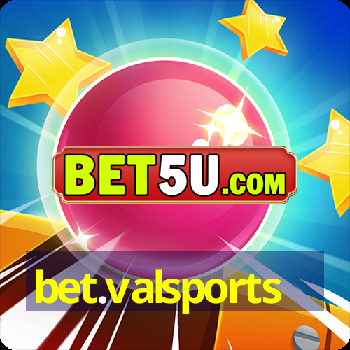 bet.valsports