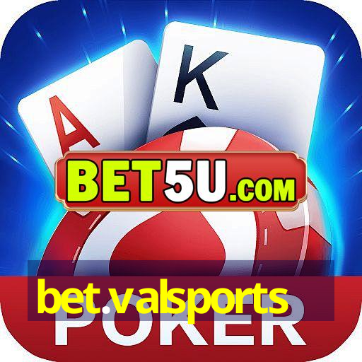 bet.valsports