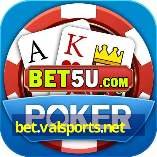 bet.valsports.net