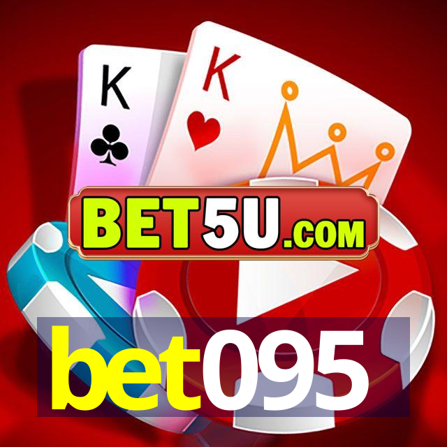 bet095