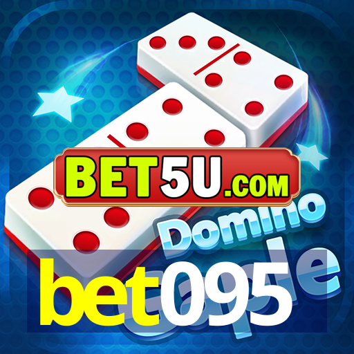 bet095