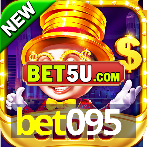 bet095