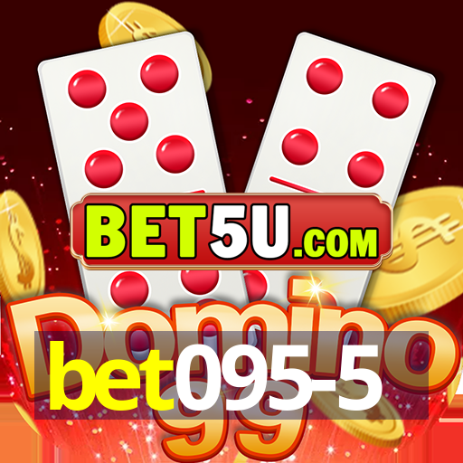 bet095