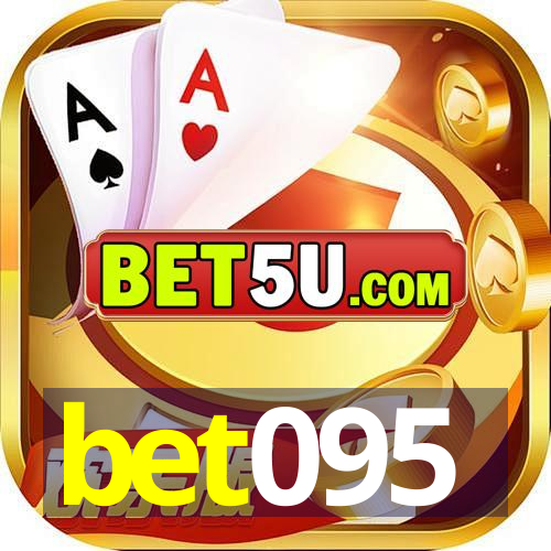 bet095