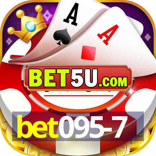 bet095