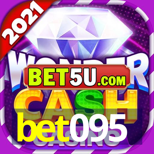 bet095