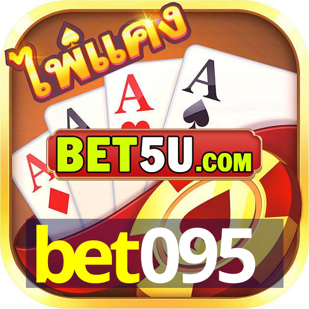 bet095