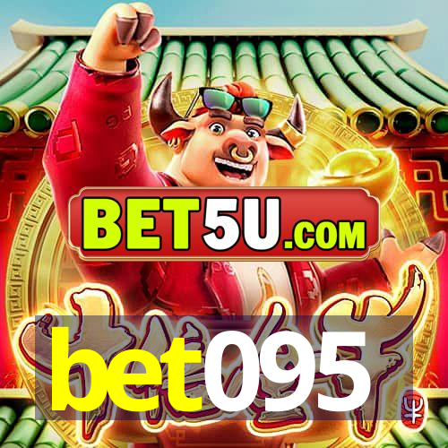 bet095