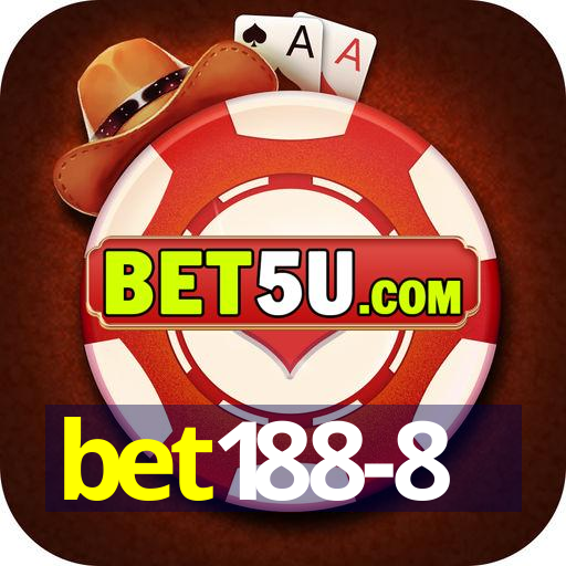 bet188