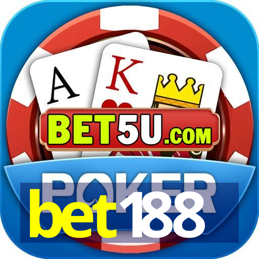 bet188