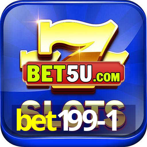 bet199