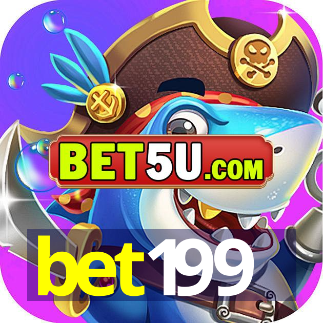 bet199