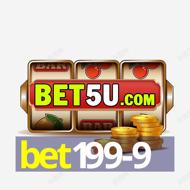 bet199