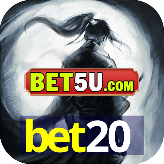 bet20