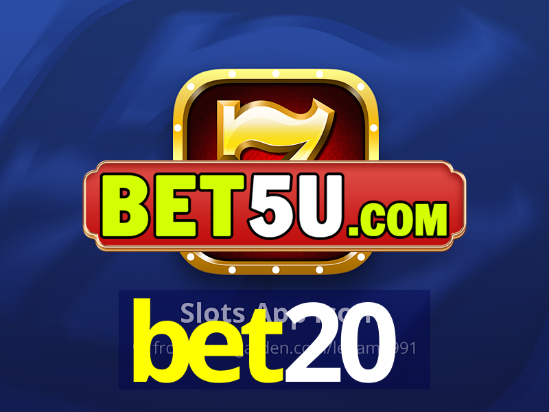 bet20