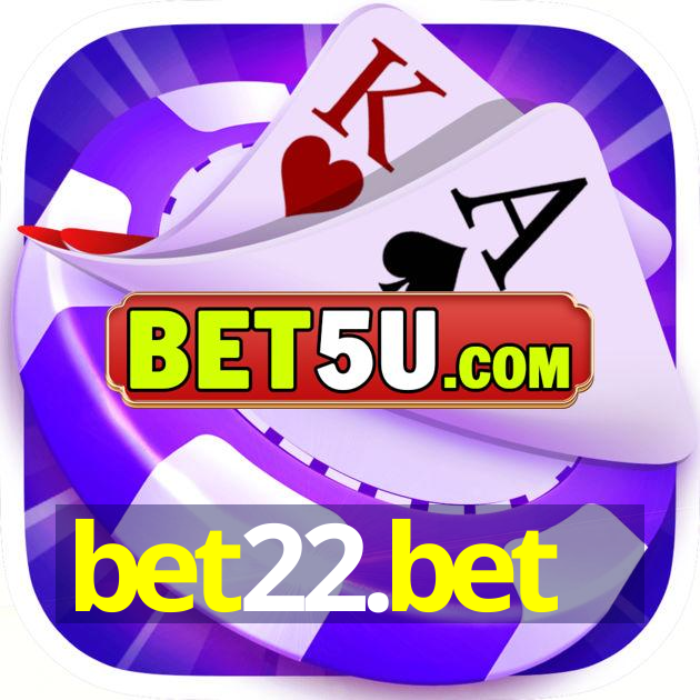 bet22.bet