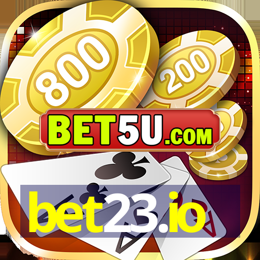 bet23.io