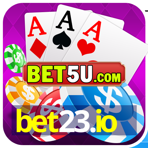 bet23.io