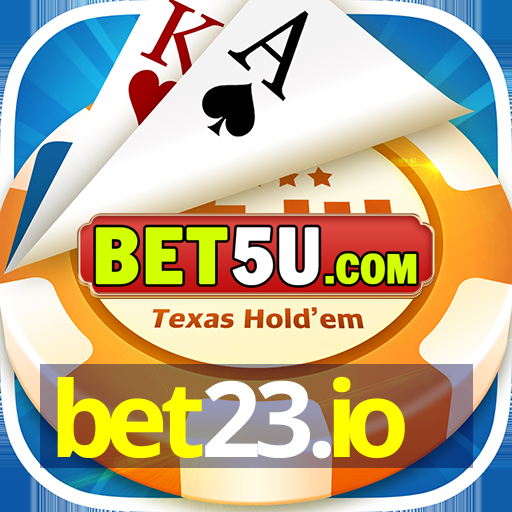 bet23.io