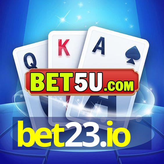 bet23.io