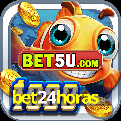 bet24horas