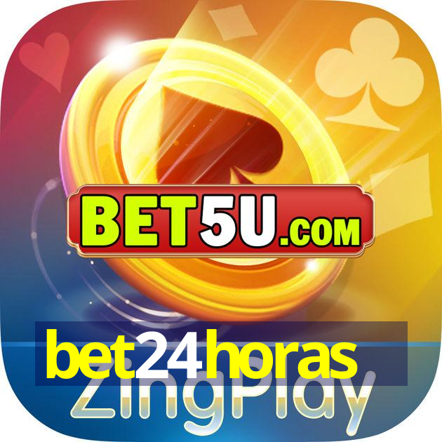 bet24horas