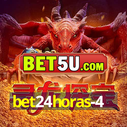 bet24horas