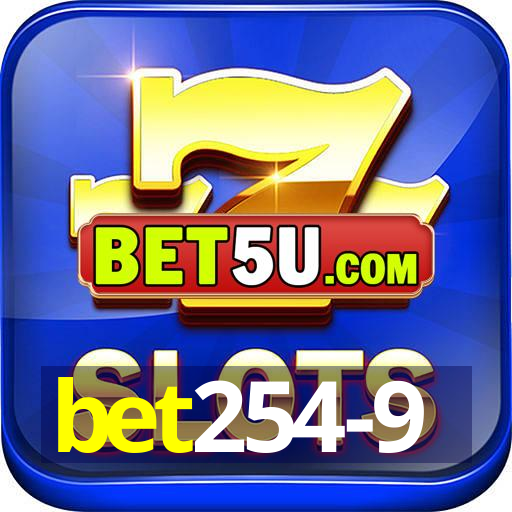 bet254