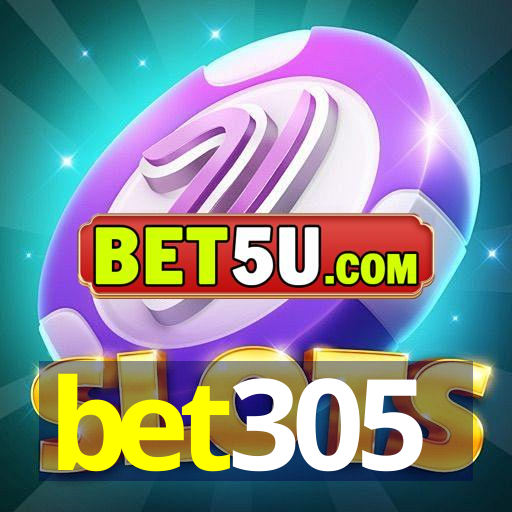 bet305