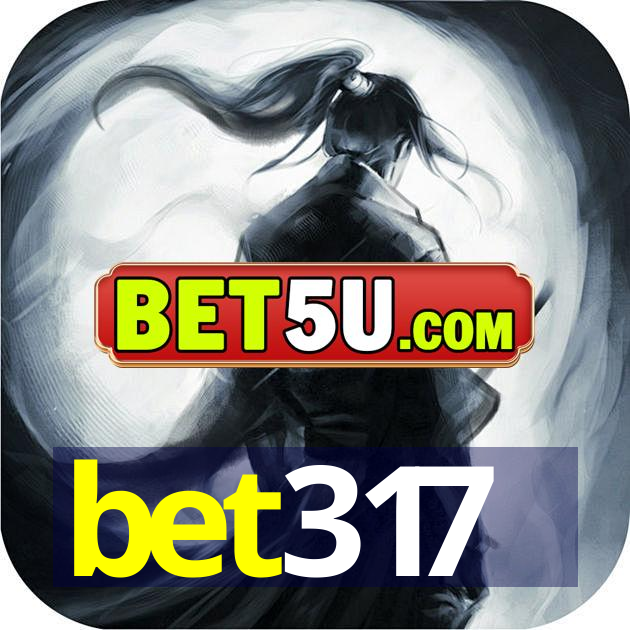 bet317