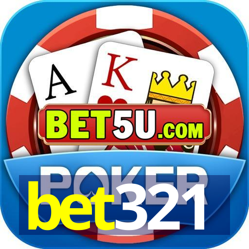 bet321